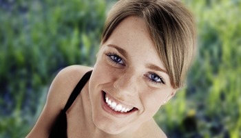Quelle Initiative proDente Tipps für weiße und schöne Zähne