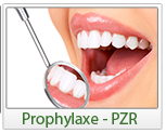 prophylaxe